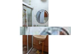 Blk 689B Choa Chu Kang Drive (Choa Chu Kang), HDB 4 Rooms #604964831